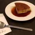 シヤチルの写真_472119