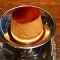 モトマチ喫茶の写真_472123