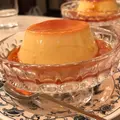 ヘッケルンの写真_472128
