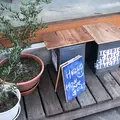 CIBI TOKYO（チビ）の写真_472189