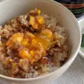 鮨 玉かがり 天ぷら 玉衣 グランドニッコー東京 台場の写真_472615