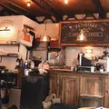 デイアンドナイト （DAY&NIGHT） の写真_472826