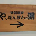 やっぽんぽんの湯の写真_473067