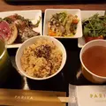 PARIYA（パリヤ）青山店の写真_474044