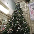 銀座三越の写真_474233