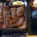東山物産の写真_474278