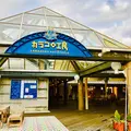 カラコロ工房の写真_474303