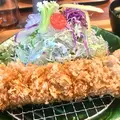 ぽくぽくの写真_474955