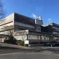 渋川市役所の写真_475009