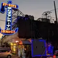 サムズアンカーイン宜野湾店の写真_475289