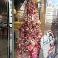 SONOKO CAFE 銀座店（【旧店名】SO CAFE）の写真_475475