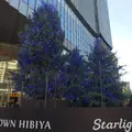 東京ミッドタウン日比谷 の写真_475477