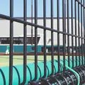 タマホームスタジアム筑後の写真_475609