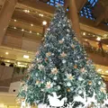 ランドマークプラザの写真_476042