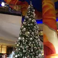 横浜ベイホテル東急の写真_476089