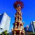 日比谷公園の写真_476107