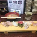 近江町市場寿しの写真_476316