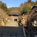 鞍馬寺の写真_476924