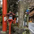 貴船神社の写真_476925