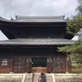 妙心寺の写真_476927