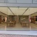 アップルストア 渋谷店（Apple Store）の写真_477876