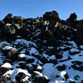 鬼押出し 浅間園の写真_478643