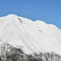 ヘルシーパル赤城の写真_478645