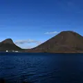 榛名湖の写真_478647