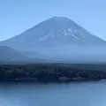 本栖湖の写真_479122