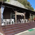 天草漁協崎津直売所「きんつ市場」の写真_479354