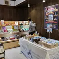 道の駅 崎津の写真_479592