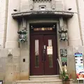 山鹿灯籠民芸館の写真_479760