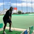 ロッテ葛西ゴルフの写真_479785
