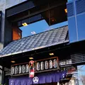 伊豆栄 本店の写真_479823