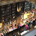 レロ・イ・イルマオンの写真_480055