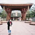 金沢駅の写真_480922