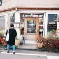 ひらみぱん（HIRAMIPAN）の写真_480923