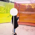 金沢21世紀美術館の写真_480926