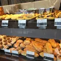 Bakery&Table（ベーカリー＆テーブル）の写真_481212