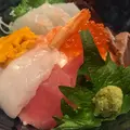 食房 田尻の写真_481485