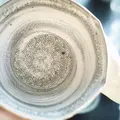 萩見窯の写真_481487