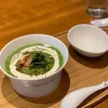 CAYU des ROIS（カユ・デ・ロワ) 亀沢店の写真_481503