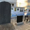 両国公園の写真_481520