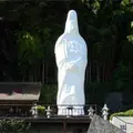 伊豆高原体験の里・八幡野窯の写真_481756