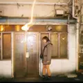 日の出理容院の写真_481861