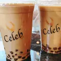 Celeb. （セレブ）の写真_481995