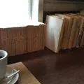 月と六ペンスの写真_482925