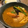 スープカレーｌａｖｉの写真_483094