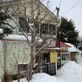 カフェ森彦の写真_483096