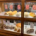 円麦の写真_483342